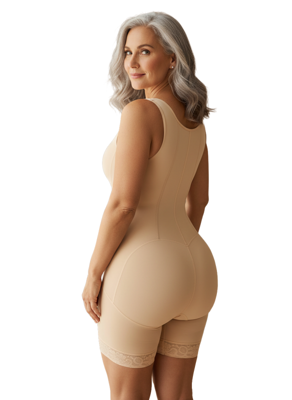 ,